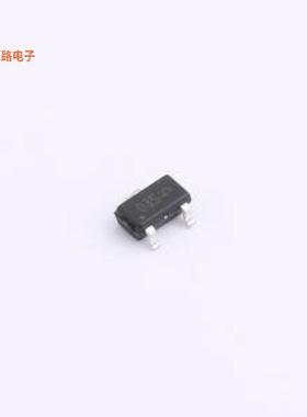 UM803SS -[原装监控和复位芯片SOT23-3