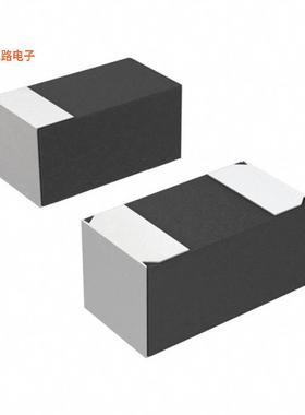 298D475X0010M2T -原装[CAP TANT 4.7UF 20% 10V 06034.7 F