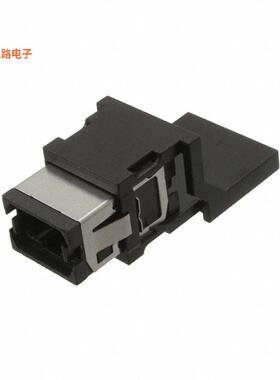 1041820 -[全新FIBER OPTIC COUPLING]