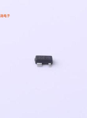 UM805RE -[原装监控和复位芯片SOT-143-4