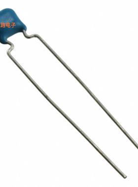 RDEC71E226K3K1H03B -原装[CAP CER 22UF 25V X7S RADIAL22 F