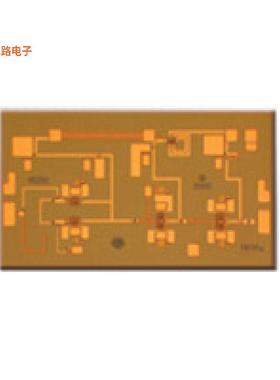 HMC383 -原装[IC RF AMP VSAT 12GHZ-30GHZ DIE12GHz ~ 30GHz