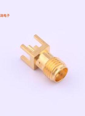 全新73251-3140 -[原装RF射频同轴]