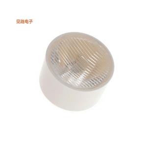 全新ASSEMBLYROUND1 CA18481_TINA WHT POS16.1MM