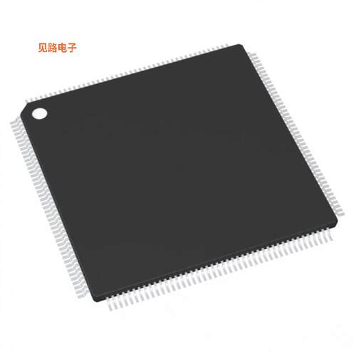 SPC58EC80E7QMC1X -[全新IC MCU 32BIT 4MB FLASH 176LQFP]