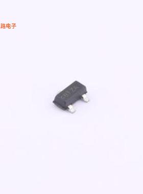 SI2318DS-T1-BE3 -[原装N- 40-V (D-S) MOSFETSOT-23