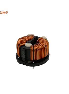 SCF39XV-130-1R7A022JH -[全新CMC 12.1MH 13A 2LN TH AEC-Q200]