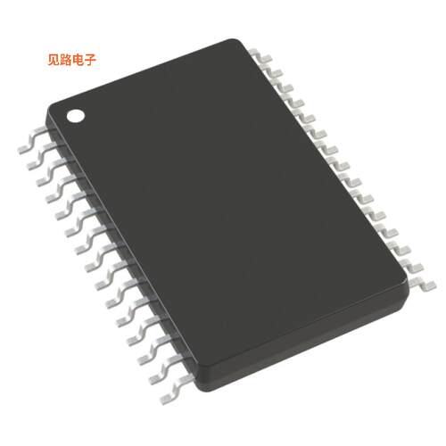 R7F100GAH2DSP#BA0 -[全新IC MCU 16BIT 192KB FLASH 30LSSOP]