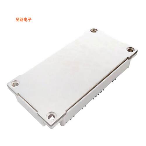 FP100R12N3T7B16BPSA1 -[全新IGBT MODULE 1200V 100A]