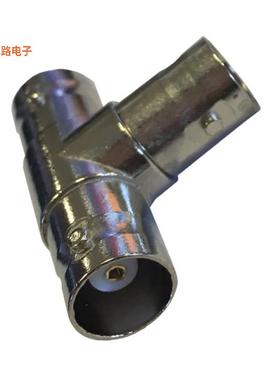 ADP-BNCF-2BNCF -原装[COAX ADAPT BNC TO BNC插孔至插孔