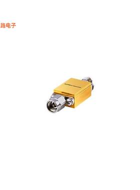 ZXLF-K14+ -[全新RF FILTER LOWPASS 12.5GHZ MODULE]