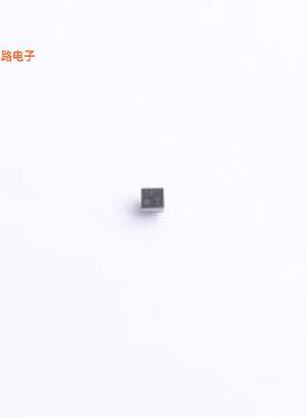 TMP103FYFFR -[原装SENSOR DIGITAL -40C-125C 4DSBGADSBGA-4