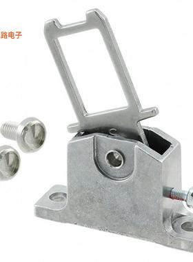 5319978 -[全新SAFETY KEY FOR I15 SEMI-FLEX]