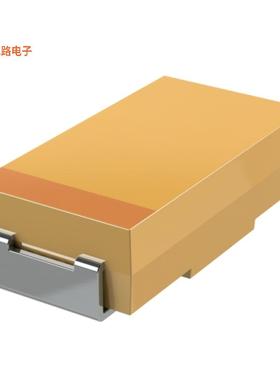 TAJW475K035RNJ -原装[CAP TANT 4.7UF 10% 35V 23124.7 F