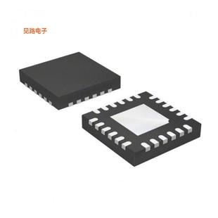 LINE DELAY 260PS ASNT5170 24PIN 全新14GHZ