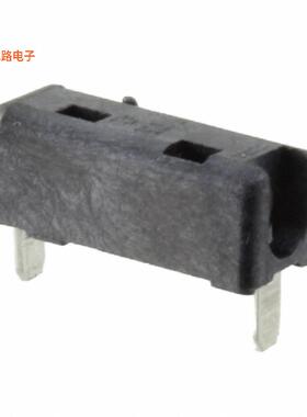 2008839-2 -原装[CONN SSL RECEPTACLE 1POS SOLDE