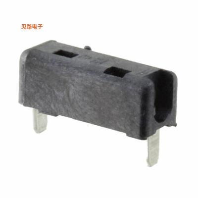 2008839-2 -原装[CONN SSL RECEPTACLE 1POS SOLDE