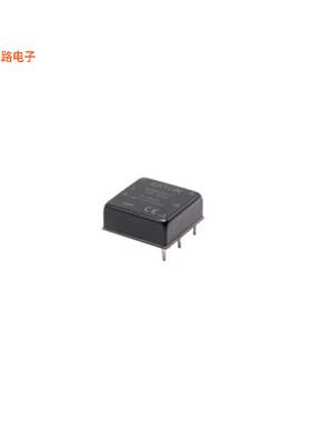 EPM25751V-05R-6R0S -[全新DC DC CONV 30W 18-75VIN 5VOUT 6A]