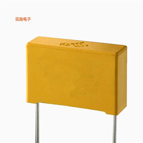 原装正品 X2Q2225KV1B0320250140ES0-全新]
