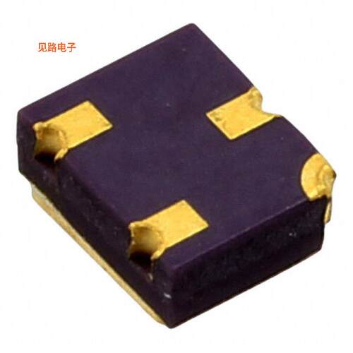 1N5711UBD/TR -[全新DIODE ARRAY SCHOTTKY 50V 33MA UB]