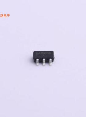 NCP4306DADZZDASNT1G -[原装同步整流控制器TSOP-6-1.5mm