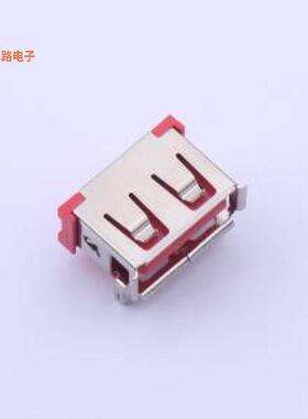 919-152A1072D10400 -[原装USB插件