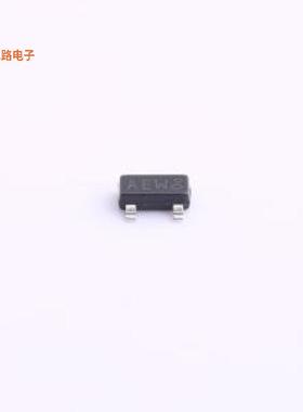 PMV27UPEAR -[原装MOSFET P-CH 20V 4.5A TO236ABSOT-23