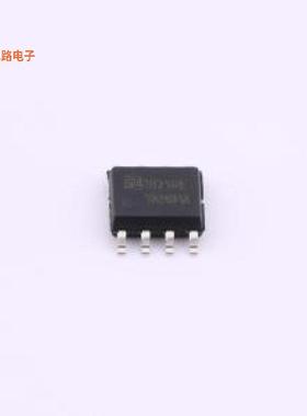 HT7183SPER -[原装DC-DC芯片ESOP-8