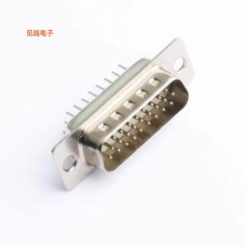 X0526WT7W1 -[原装D-Sub/VGA插件