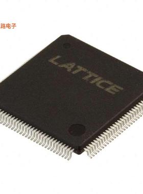 ISPLSI 5128VE-180LT128 -原装[IC CPLD 128MC 5NS 12