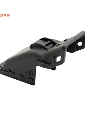 5601890111 -原装[COMPACTUS WIRE DRESS COVER SMALL盖帽，导线