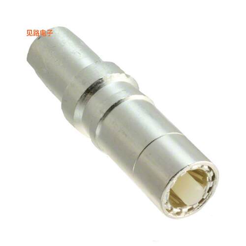 RAD-11-90 -原装[CONN SOCKET 11.1MM RADSOK ASSY类型