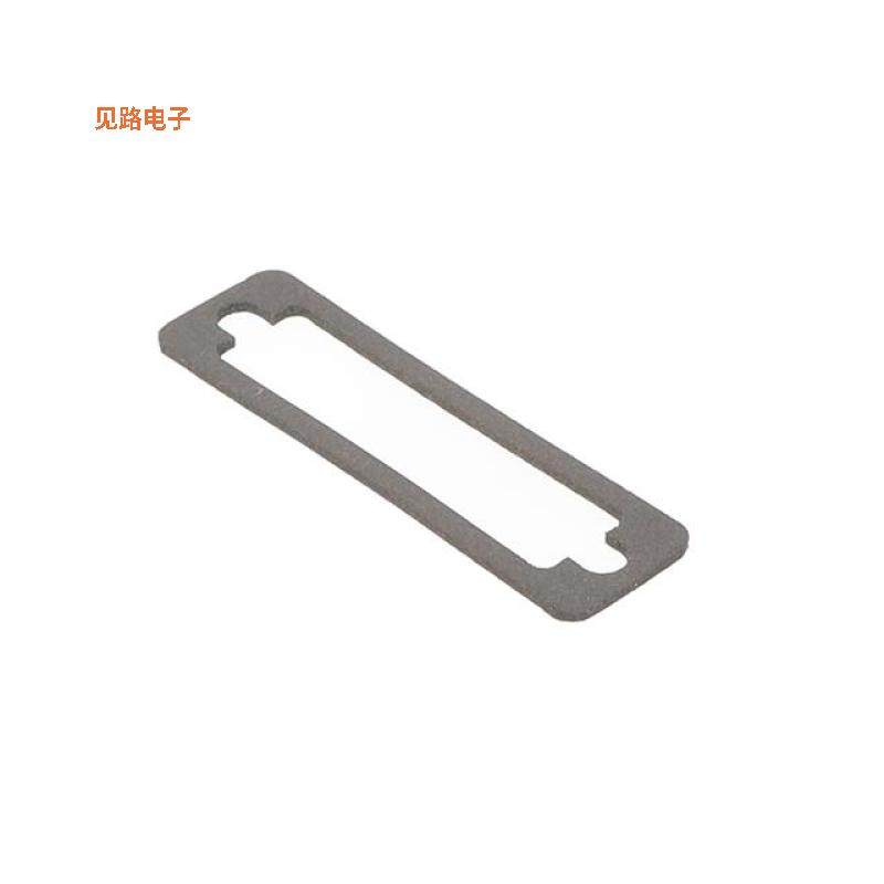 95-22010 -原装[RFI GASKET SIL垫圈