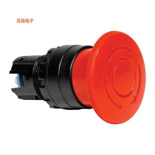 BODY ILLUM V4R NON 全新CONFIG STOP HW1B