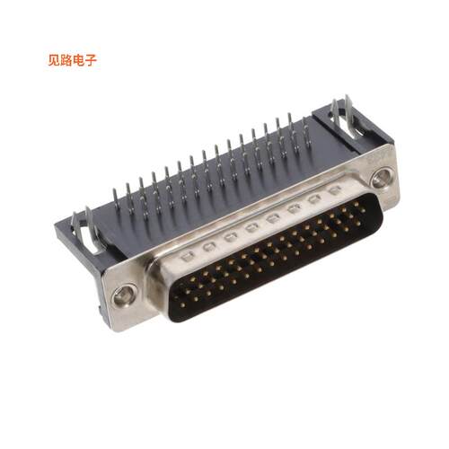 2311777-1 -[全新CONN D-SUB HD PLG 44POS R/A SLDR]