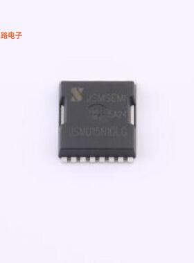 JSM015N10LG -[原装(MOSFET)TOLL-8