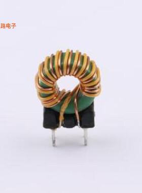 XRT1065B36-122MVSYL4 -[原装共模滤波器插件,D=13mm