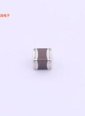GCM32EC71A476KE02L -[原装CAP CER 47UF 10V X7S 12101210