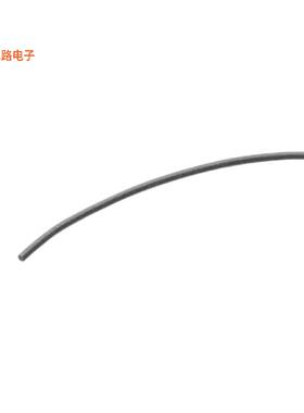 10-04-2865-S6305 -原装[RFI GASKET ELASTOMER NICKEL FOOT垫圈