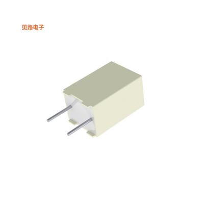 R82EC1100CK50K -原装[CAP FILM 1000PF 10% 100VDC RAD1000 pF