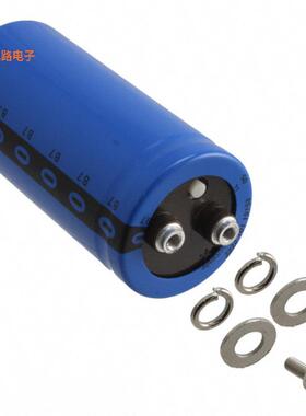 MAL210119153E3 -原装[CAP ALUM 15000UF 20% 100V SCREW15000 F