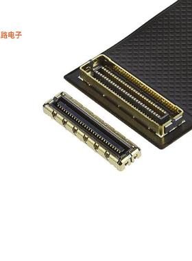 21004-060E -[全新NOVASTACK 35-HDH RECEPTACLE 60P]