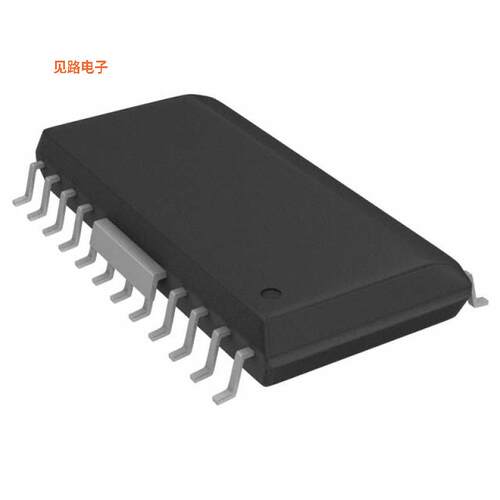 AD815ARB-24 -原装[IC AMP DIFF DUAL LDIST 24SOIC差分