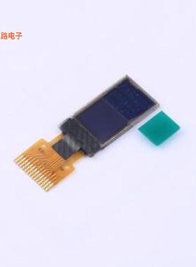 全新N050-8848TSWYG02-H14 -[原装O显示屏]