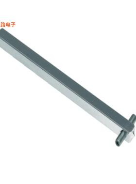 VLSS3005 -[全新300MM LENGTH 5MM SHAFT]