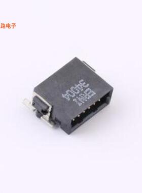 154763-E -[原装SMC M RA B 12POS SMTSMD