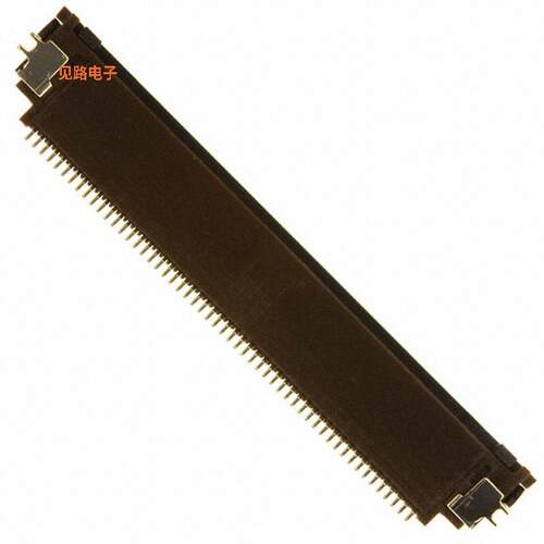 046240054005800+ -[全新CONN FFC BOTTOM 54POS 0.5MM R/A]