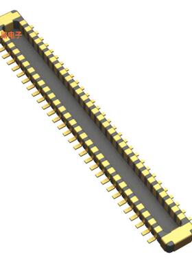 145861060024829+ -[全新PLUG - 0.35MM PITCH - 60 POS 0.6]