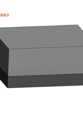 ABSTS5A2-45HM03BM -原装[FILTER SAW 2.44175GHZ 5-SMD2