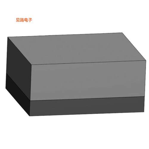 ABSTS5A2-45HM03BM -原装[FILTER SAW 2.44175GHZ 5-SMD2